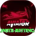set deposit limits betting Premium Plus v1.5.3