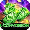 set piece conversion Games (Casino & Earning) Plus v5.0.4