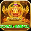 seti gorge bridge Deluxe v4.6.1