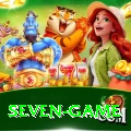 seven game Games (Casino & Earning) Deluxe vv1.6.7