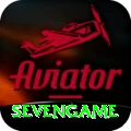 sevengame Ultimate Pro vv5.6.7