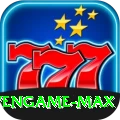 sevengame Game Extreme v1.2.4