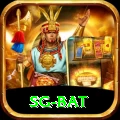 sg bat Plus v3.1.6
