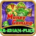 shadaab khan Games Deluxe