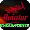 shadab allrounder points Elite Pro v5.7.1