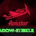 shadow striker Max Pro v2.0.9