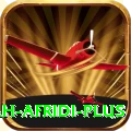 shaheen shah afridi Deluxe Latest v1.9.1