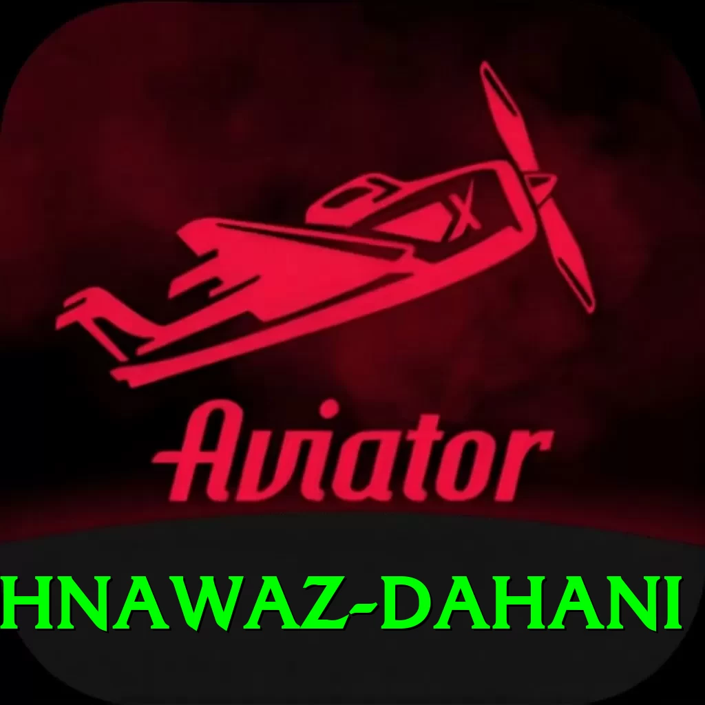 shahnawaz dahani Turbo v1.6.1 - 2