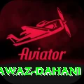 shahnawaz dahani Turbo v1.6.1