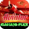 shahnawaz dahani Plus APK v3.7.0