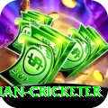 shahrukh khan cricketer Deluxe Pro v2.2.9