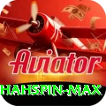 ShahSpin Money Max v5.0.2