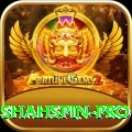 shahspin Plus Pro v3.5.5