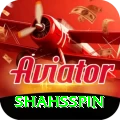 shahsspin Master v2.2.2