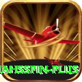 shahsspin Max v1.8.1
