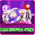 shahsspin Slot Machine Premium