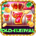shandur polo festival Max Pro v1.9.3