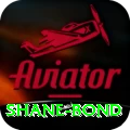 shane bond Games (Casino & Earning) VIP v5.3.2