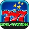 shane watson Elite v2.3.4