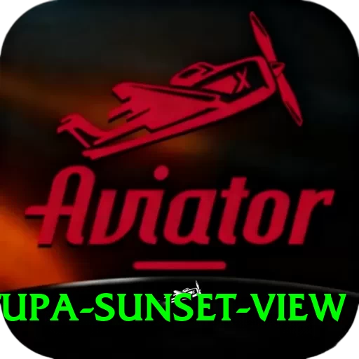 shanti stupa sunset view Apps (Tools & Injectors) Premium v3.9.2 - 2