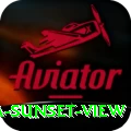 shanti stupa sunset view Apps (Tools & Injectors) Premium v3.9.2