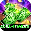 shardul thakur Master Pro v2.6.4