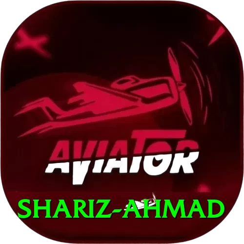 shariz ahmad Premium Plus v5.7.8 - 2