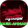 shariz ahmad Premium Plus v5.7.8
