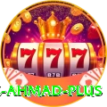 shariz ahmad Pakistan Plus v3.2.9
