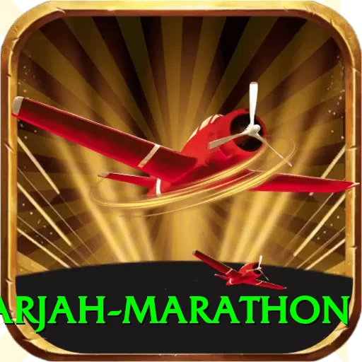 sharjah marathon Turbo Pro v1.7.6 - 2