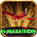 sharjah marathon Turbo Pro v1.7.6