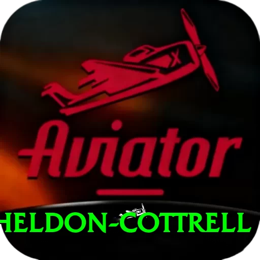 sheldon cottrell Premium Plus v4.5.8 - 2