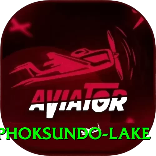 shey phoksundo lake Max Pro v3.2.5 - 2