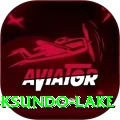 shey phoksundo lake Max Pro v3.2.5