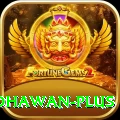 shikhar dhawan Legend Casino App