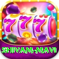 shivam mavi Deluxe Pro v2.3.8