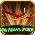 shivam mavi Slots Deluxe v1.4.1