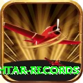shoaib akhtar records Turbo Pro v4.5.3