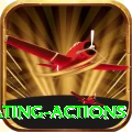 shot creating actions Turbo v1.6.0