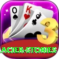 siachen glacier stories Premium Edition v2.2.8