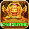 sialkot stalions betting Deluxe Edition v3.1.1