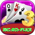 sic bo Live Master v4.6.4