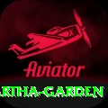 siddhartha garden Plus Edition v2.0.8