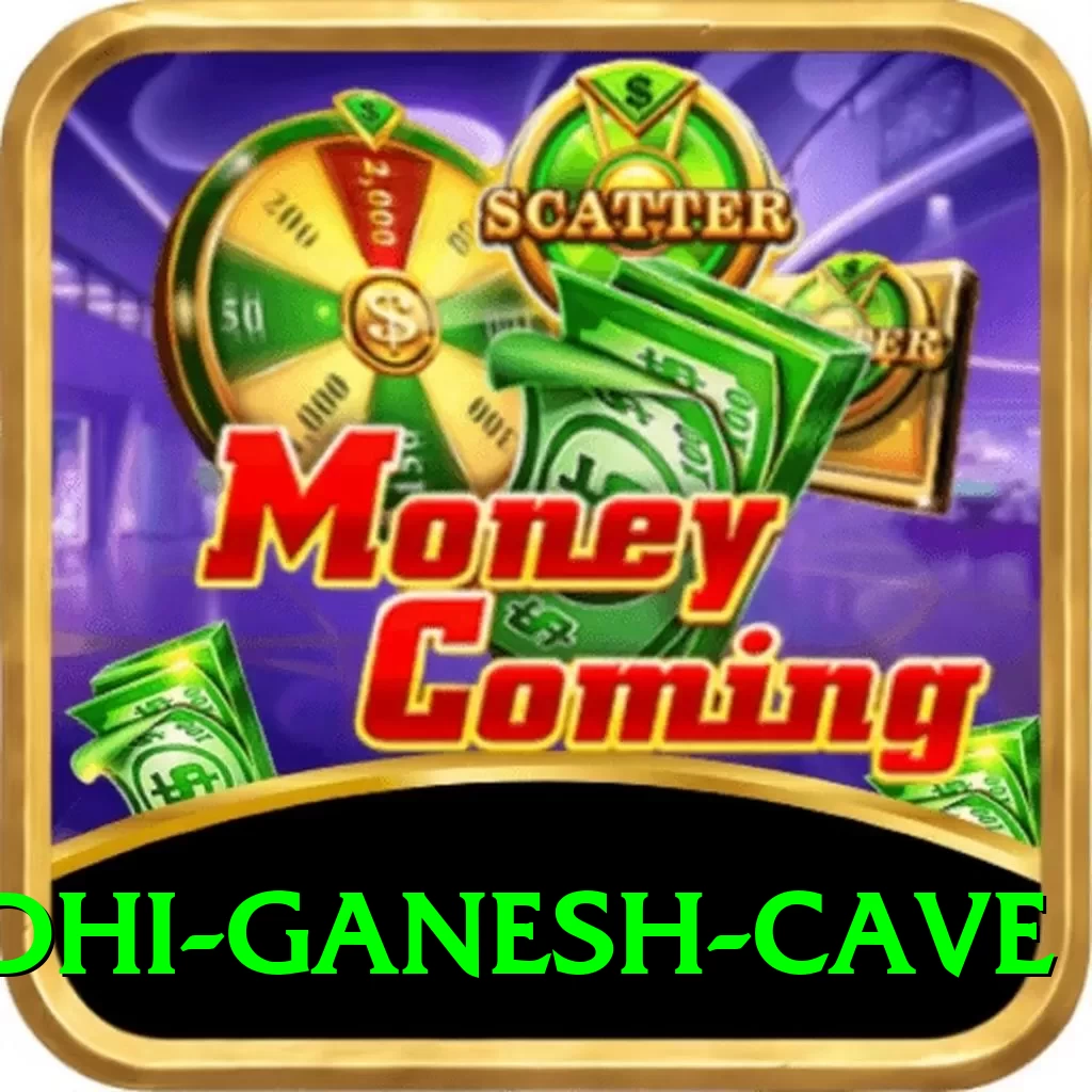 siddhi ganesh cave Deluxe Edition v1.9.9 - 2