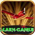 silkbank earn games Apps (Tools & Injectors) Ultimate v5.7.1
