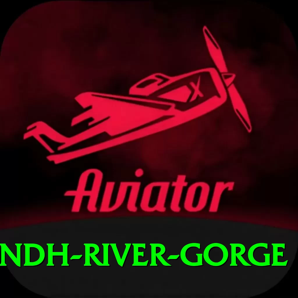sindh river gorge Gold Pro v1.8.7 - 2