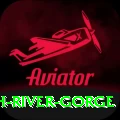 sindh river gorge Gold Pro v1.8.7