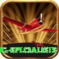 six hitting specialists Gold v1.5.8