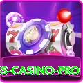 Six6s Casino Slot Machine Master
