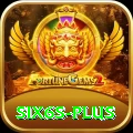 six6s Games (Casino & Earning) Deluxe vv3.3.8